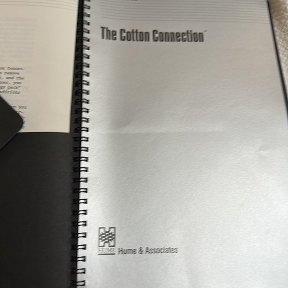 The Superinvestor Files 1988 - Picture 3 of 3